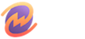 MilkyWay Casino