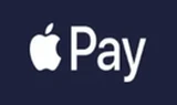 Pay with Apple Pay at MilkyWay
