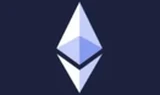 Pay with Ethereum at MilkyWay