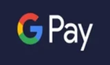 Pay with Google Pay at MilkyWay